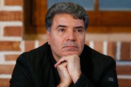 بهترین نمونه‌های کمدی سینمای ایران از دید کارگردان «تگزاس» و «دینامیت»