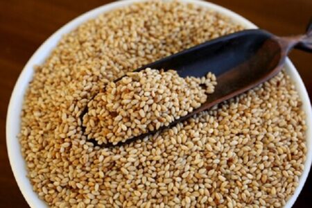 کاهش دردهای آرتروز با مصرف این خوراکی