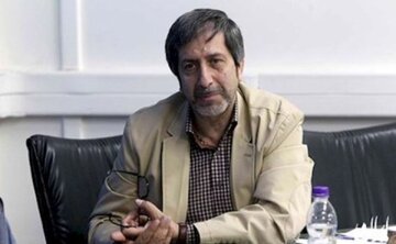 تحلیل فعال اصلاح طلب از حوادث اخیر: وقتی به اعتراض‌ها توجه نمی‌شود اعتراض به خشم تبدیل می‌شود/ چرا از گروه‌های مرجع اعتبار زدایی شده است؟