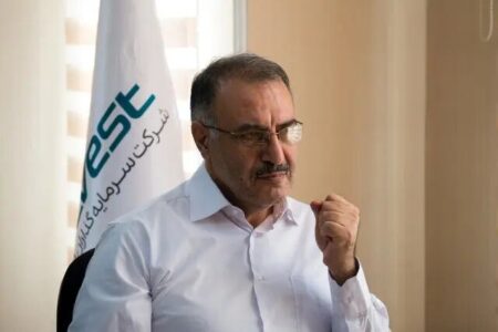 توئیت معنادار سخنگوی دولت اصلاحات با هشتگ دعوتنامه/ فرصت‌ ها را غنیمت شمارید!