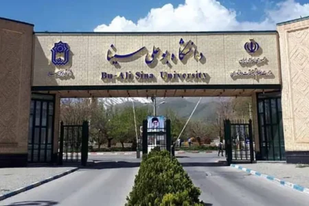 سه تفاوت محسوس دانشگاه‌ در دولت چهاردهم با دولت قبل/ برای پوشش به دانشجو اهانت نمی شود