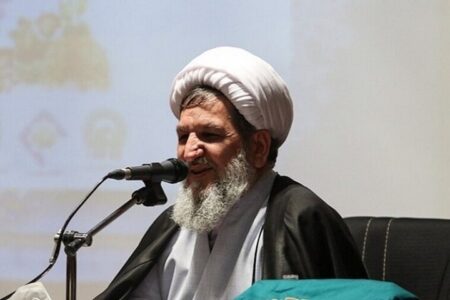 راه‌اندازی هسته‌های خودجوش ازدواج و فرزندآوری توسط معاونت امور خانواده سپاه/ بیش از ۱۳۰ هسته فعال ازدواج در کشور فعالیت دارند
