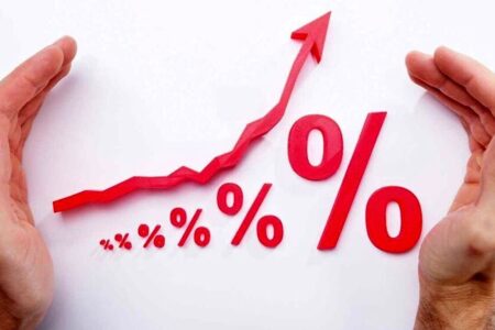 جایگاه عجیب تورمی ایران در دنیا/ کدام کشور بیشترین تورم تجمعی را دارد؟+اینفوگرافیک
