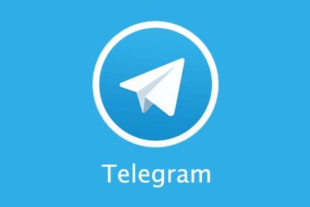 شرط و شروط ایران برای تلگرام/ رفع فیلتر نزدیک است؟