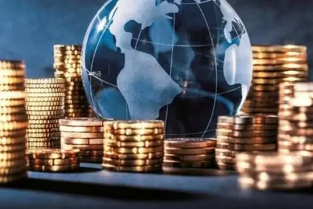 ضرر ۷۰ میلیارد دلاری ۱۰ ثروتمند برتر جهان!