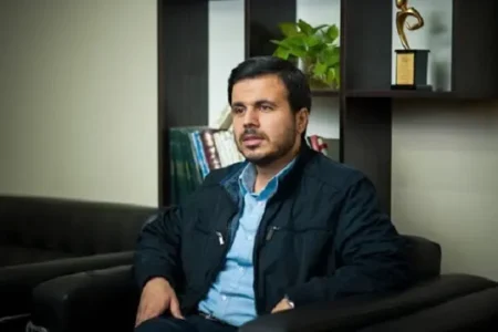واکنش مجمع تشخیص به ادعای دستکاری مصوبه مجلس در زمینه CFT/ ابهام لایحه CFT در سال ۹۷ در مجلس برطرف شده بود