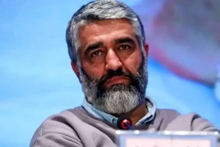 اولین دفاعیه پژمان جمشیدی درباره حواشی اخیر
