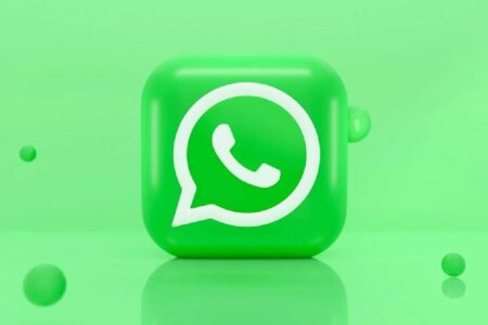 تغییر عجیب در واتس‌اپ/ «چت با سرویس‌های ثالث» چیست؟