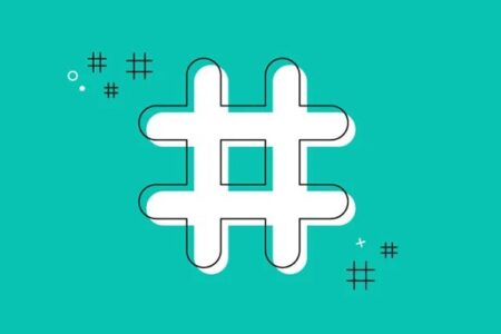 دروغ پردازی و هشتگ‌سازی علیه دولت پزشکیان را در کدام محافل سیاسی تولید می کنند؟