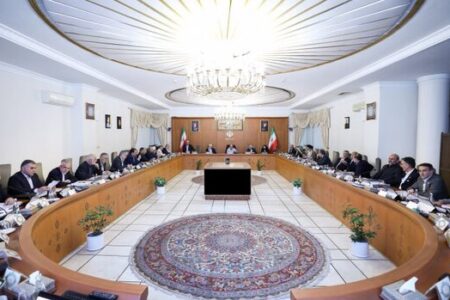 تصمیم مهم دولت برای بازنشستگان/ فوق‌العاده‌ها و اضافه‌کار کارکنان مشمول کسورات بازنشستگی شد