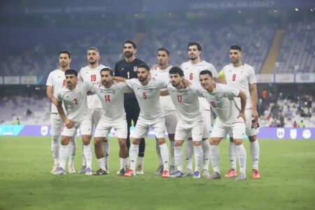 نگاهی به سیدبندی احتمالی جام جهانی ۲۰۲۶/ آسان‌ترین گروه برای تیم ملی ایران کدام است؟