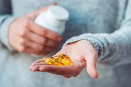 با این تغذیه مانع ابتلا به آلزایمر شوید
