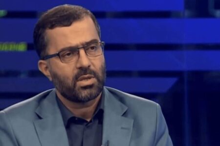 سخنگوی هیأت رئیسه: یک عده‌ای که کاسب ارز ترجیحی هستند و جیغ‌شان درباره این ارز در می‌آید آن هم چون منفعت می‌برند باید حذف شوند