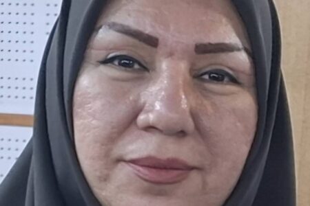 «دُردانه»؛ برنامه‌ای از رادیو فرهنگ/ تلاش برای داشتن نگاهی متفاوت به فرهنگ پوشش ایرانی