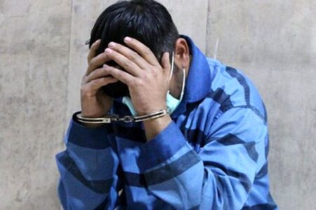 تیراندازی مرگبار در فرودگاه امام خمینی/ جزئیات