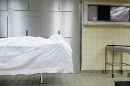 مرگ مشکوک سه کودک در تهران؛ استفاده غیرمجاز یک شرکت سم‌پاشی از یک ماده خطرناک علت مرگ است!