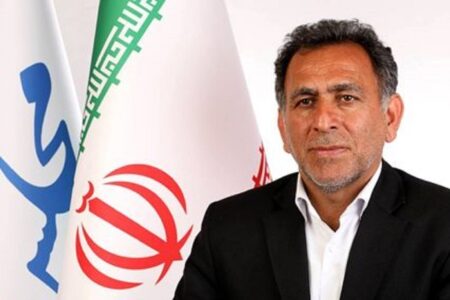 مسئول مازوت سوزی در کشور مشخص شد؛ شورای عالی امنیت ملی/ افشاگری عضو کمیسیون انرژی مجلس: مازوت‌سوزی با اجازه شعام است/ نسبت به پارسال کمتر شده است