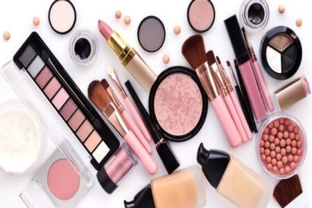 چگونه از بروز مشکلات پوستی پیشگیری کنیم؟