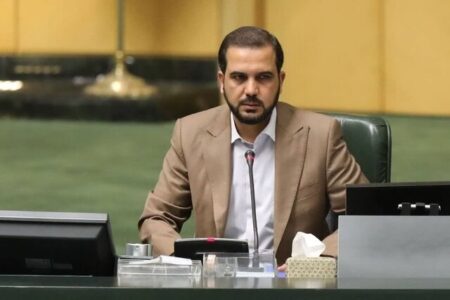 ۷ دلیل مهم رد لایحه بودجه ۱۴۰۵ در کمیسیون تلفیق از زبان سخنگوی کمیسیون/ در لایحه بودجه به وام ازدواج و فرزندآوری بی توجهی شده بود