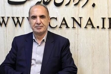 ماجرای تونل زیر بازار بزرگ تهران/ نماینده مجلس: امیدواریم بخیر بگذرد/ می‌توان از این تونل‌ها بعنوان پناهگاه یا مسیر عبور زیرساخت‌های شهری استفاده کرد