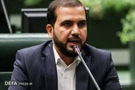 جزئیات جلسه کمیسیون تلفیق با وزیر اقتصاد و رئیس سازمان برنامه بودجه درباره کلیات لایحه بودجه ۱۴۰۵