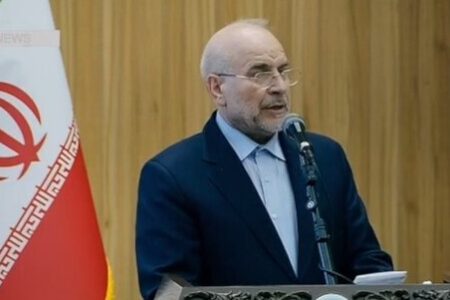 انتقاد قالیباف از تشکیل نشدن جلسات سازمان مدیریت بحران کشور/ در هیئت مرکزی نظارت بر انتخابات شوراها در دوره قبل اشکالاتی داشتیم