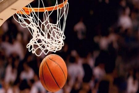 سه پله سقوط بسکتبال دختران در رنکینگ جهانی؛ سقوط 5 پله‌ای پسران!