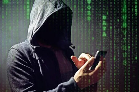 هشدار پلیس فتا درباره کلاهبرداری بانکی با عنوان سند قولنامه