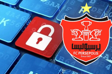 پنهان کاری نکنید؛ صریح به هواداران بگویید هکرها با اطلاعات باشگاه پرسپولیس چه کردند