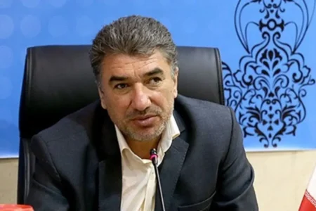 عضو شورای حزب اعتماد ملی: موارد موفقیت دولت چهاردهم محصول عملکرد شخص پزشکیان بوده نه دولت/ هیچ‌کس نمی‌پذیرد همراهان یک رئیس دولت از مخالفان او باشند