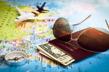 اعلام جزئیات جدید خرید ارز مسافرتی