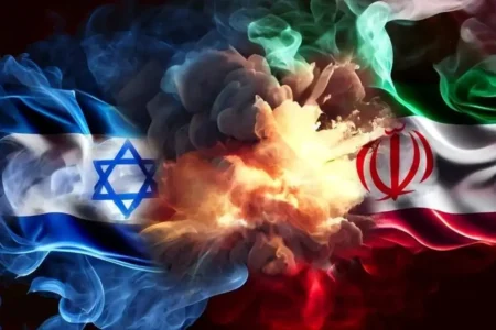 اگر جنگ دوم اسرائیل با ایران رخ دهد چه پیامدهایی دارد؟