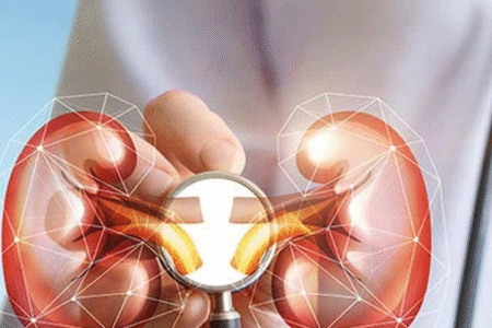 مواظب لوبیای سحرآمیز بدن باشید