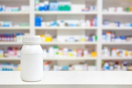 چگونه از قیمت اصلی دارو با خبر شویم؟