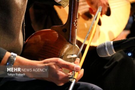 در اولین ماه زمستان چه آلبوم‌هایی منتشر شدند؟