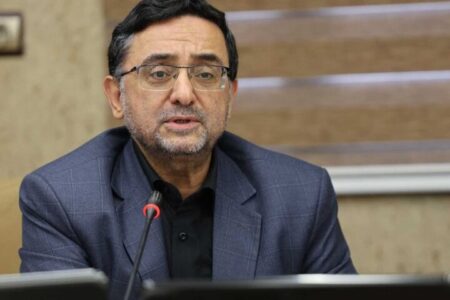 چالش مراکز درمانی در مواجهه با تعداد زیاد مجروحان