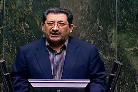 سوال از این وزیر پزشکیان کلید خورد/ ۳ محور اصلی سوالات عضو کمیسیون اقتصادی مجلس