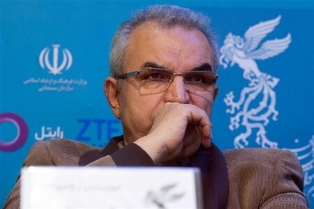 ۷۰ درصد کاهش فروش هفتگی سینما/ سینما دچار بحران مالی عمیق است