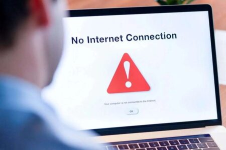 صدای ما را بشنوید/ هشدار کارشناسان در مورد تداوم قطع اینترنت/ باید به شرایط عادی برگردیم