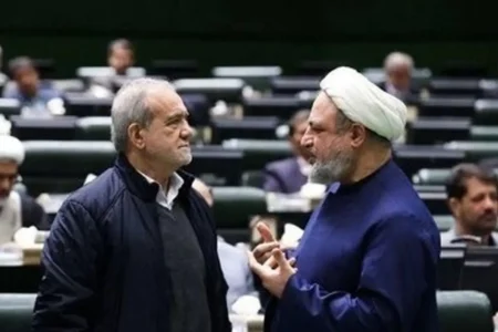 حمله تند رسایی به دولت/ رسایی: چهار تصمیم اقتصادی دولت «بمبی بر بنیان معیشت» بود/ مردم زیر سنگین‌ترین تحریم‌ها نفس‌نفس می‌زنند