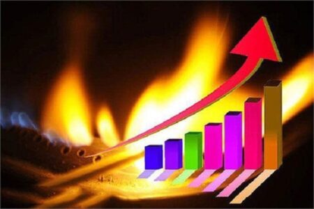 داستانِ دنباله‌دار زمستان‌های سرد و کمبود گاز/ امنیت انرژی تهدید می‌شود