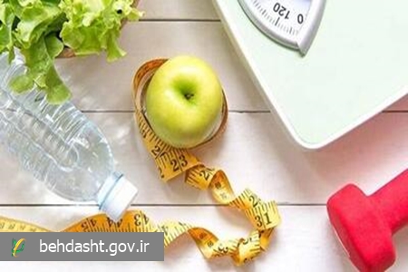 تناسب‌اندام با طعم کم‌خونی؛ ضرورت آگاهی‌رسانی درباره عوارض جراحی‌های لاغری