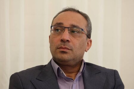 اقدام پیشگیرانه در بازار شیر خشک نوزادان/ تسهیل دسترسی به شیر خشک رژیمی برای بالای ۲ سال