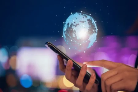 قطع اینترنت در هفته ششم/ محدودیت‌ها همچنان پابرجا!