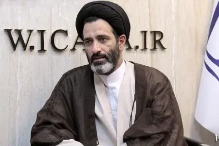 یک نماینده مجلس: گرانی برای همه ما است!/ معترضان در عین اینکه معترض هستند اما پای نظام خود ایستاده‌اند