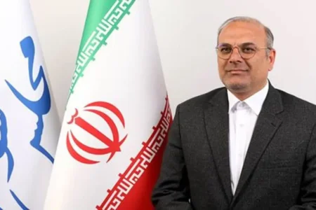 نماینده لرستان: آماری از فوتی ها و بازداشتی های استان نداریم/ بازداشت‌شدگانی که لیدر نبودند، در حال آزادی هستند/ هیچ مجروحی در زندان وجود ندارد
