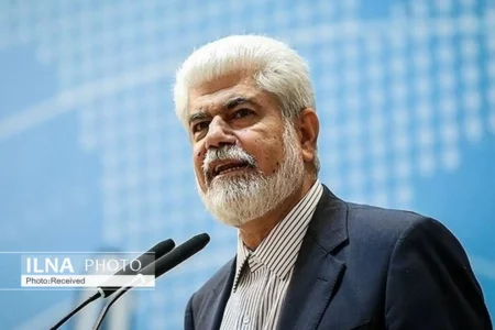 وضعیت سلامت رهبر انقلاب از زبان رئیس کمیسیون بهداشت مجلس