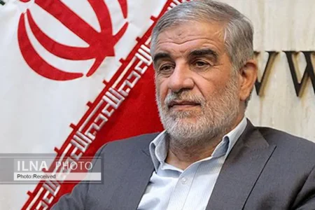 پاسخ یک نماینده به سوالی درباره دریافت پول از خانواده‌های جان‌باختگان ناآرامی‌های اخیر/ امتناع بیمارستان‌ها از پذیرش مجروحان دروغ است