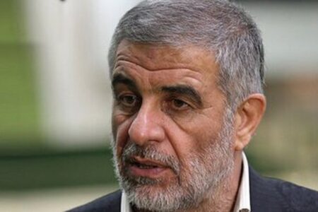 پیش‌بینی یک نماینده مجلس از مذاکره با آمریکا؛ آنها چارچوب مشخصی برای مذاکره ندارند/ مذاکره با آمریکا بی‌فایده است