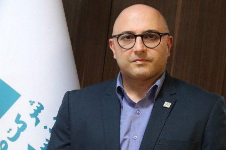 بانک مرکزی کاغذ را به عنوان کالای استراتژیک در نظر بگیرد